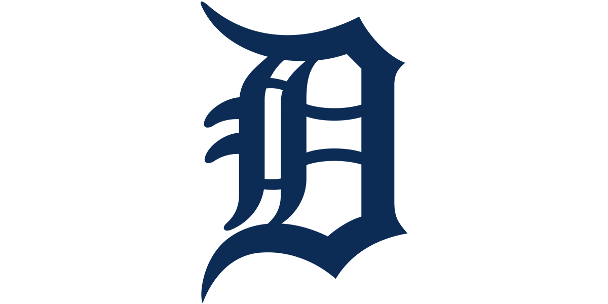 Bally sports detroit discount tigers tv schedule